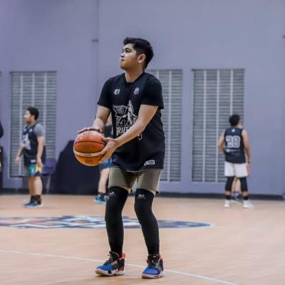 Cinta Jabreaq berakhir tragis! Diselingkuhi gaess Cinta Jabreaq berakhir tragis! Diselingkuhi gaess