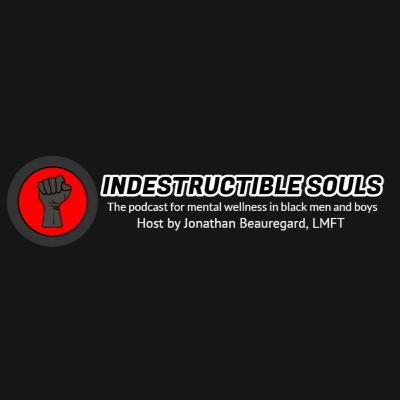 Indestructible Souls: Trauma Bonding Past 1 S4 E3