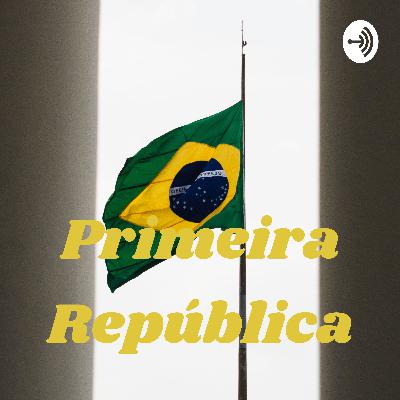 Primeira República