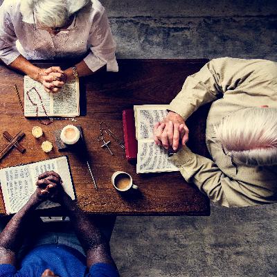 How to find God's plan for your life - Pastor Nickelas Thompson