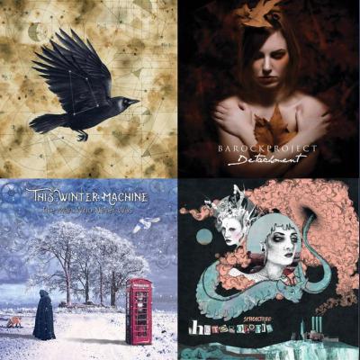 PROG DOC #024 PROG DOC #024