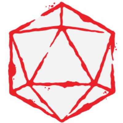 The Seen S02E12 - Necklace of Protection The Seen S02E12 - Necklace of Protection