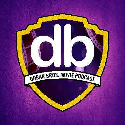 Barbie (2023), Oppenheimer (2023), How to Blow Up a Pipeline (2023), and more Barbie (2023), Oppenheimer (2023), How to Blow Up a Pipeline (2023), and more