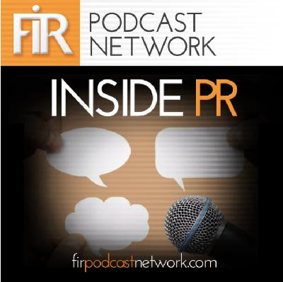 Inside PR 557: Looking Ahead to 2022 Inside PR 557: Looking Ahead to 2022