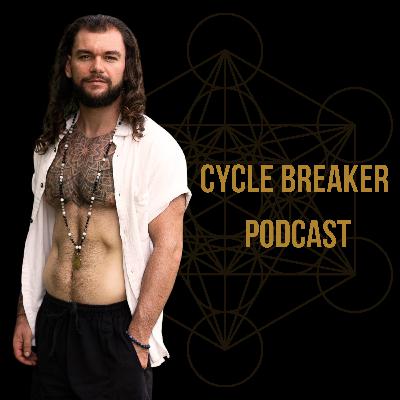 Wie du deine wahre Power zurückeroberst – raus aus der Matrix, rein in deine Kraft