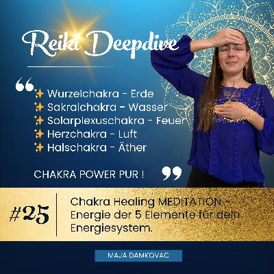 Having a Boyfriend is "Embarassing" Now? Unpacking Partnership | with Emily Duncan and Chris Beal