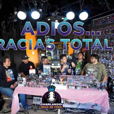 ¡Increíble Evolución de Batman Revelada! Desde Cómics a Pantalla Grande 🦇📽️