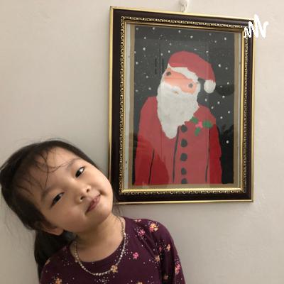 84. Nhà mới 84. Nhà mới