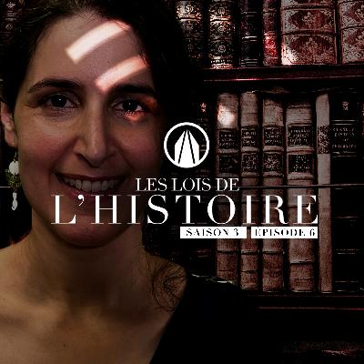 La conquête (juridique) de l’Irlande (12e-17e)