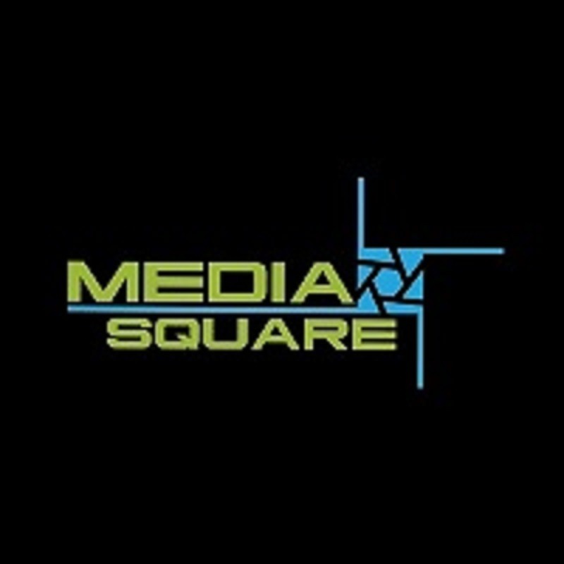 Media Square Your One-Stop Shop for Film Equipment Rental in Doha Media Square Your One-Stop Shop for Film Equipment Rental in Doha