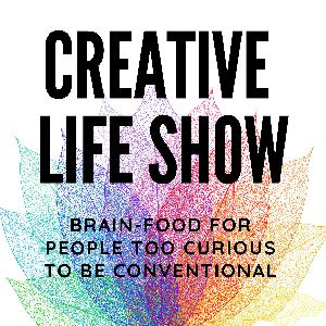 A passion for food, with chef and writer Alan Rosenthal A passion for food, with chef and writer Alan Rosenthal