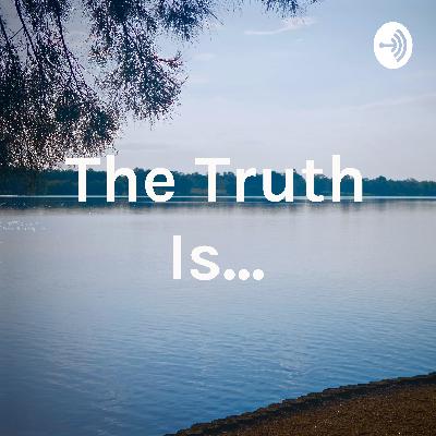 The Truth Is...with Bomi.