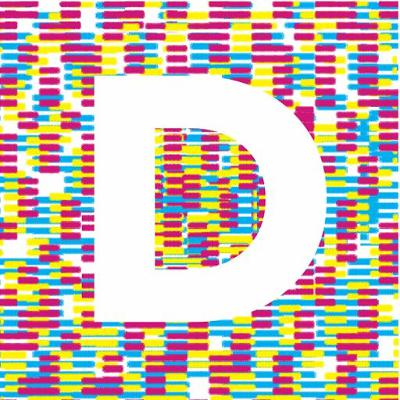 Dream Lab Podcast • Ep. 7 • Scott Enderle • Text Analysis