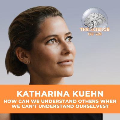 How Can We Understand Others When We Can't Understand Ourselves?