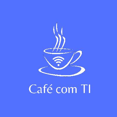 #38 - O Profissional de TI na visão das empresas: um canivete suíço