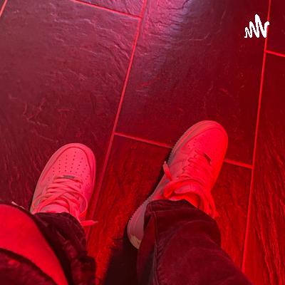 become the best version of u (Trailer)