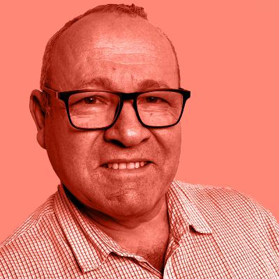 FRANCISCO SILVA - Archetier