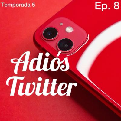 ¿QUE ESTA PASANDO CON TWITTER? | Creo que se acerca el final ¿QUE ESTA PASANDO CON TWITTER? | Creo que se acerca el final