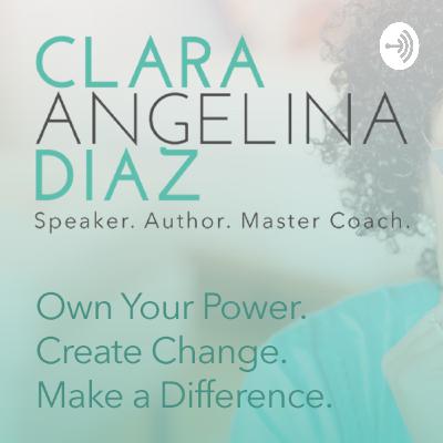 Intro to 30 minutes of Clarity with Clara