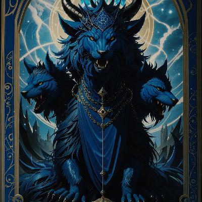 La Belva - Confessioni La Belva - Confessioni