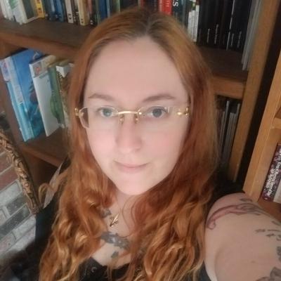 Ep 70 : Solstice Traditions with Morgan Daimler