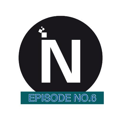 NEONYT: Rücknahmesysteme am POS (deutsch) NEONYT: Rücknahmesysteme am POS (deutsch)