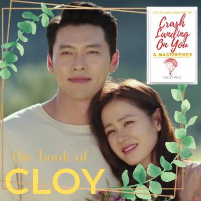 From Reel To Real Life Happy Ending of Hyun Bin and Son Yejin