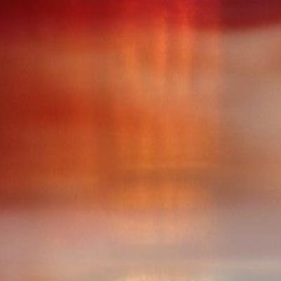 Own Your Day – Geführte Frequenzheilung für einen verankerten, kraftvollen Tag Own Your Day – Geführte Frequenzheilung für einen verankerten, kraftvollen Tag