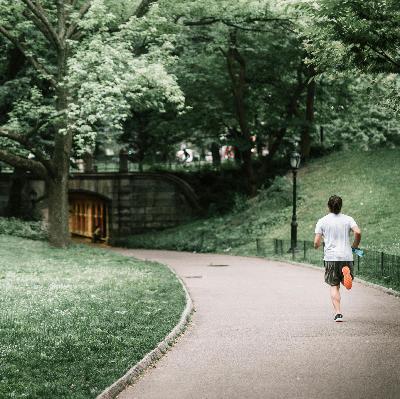 Why runners get reinjured 1 to 2 months into healing Why runners get reinjured 1 to 2 months into healing