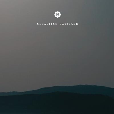 Voyage of Discovery 327 Voyage of Discovery 327