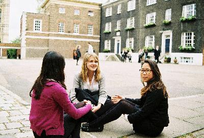 Litter Media RADIO: Piketon at Huntington