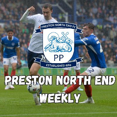 Pipped at Pompey