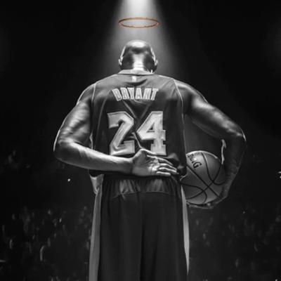 Curb Your Athleticism Ep 15- Four Year Anniversary of Kobe’s Last Game and Best NBA 2nd Round Picks Curb Your Athleticism Ep 15- Four Year Anniversary of Kobe’s Last Game and Best NBA 2nd Round Picks