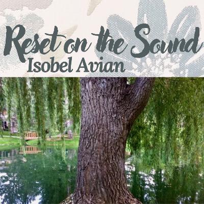 Song and Haiku of Willow and the Olive Tree Song and Haiku of Willow and the Olive Tree