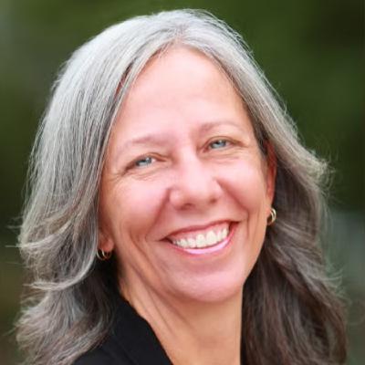 Episode 148: Kathleen DuVal on Bringing History to Life Episode 148: Kathleen DuVal on Bringing History to Life