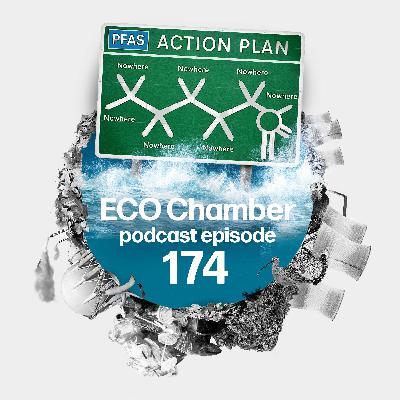 'Roadmap to nowhere': PFAS action plan slammed for lack of substance 'Roadmap to nowhere': PFAS action plan slammed for lack of substance