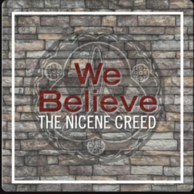 Hope and the Christian Life (Psalm 130:5-8 & 1 Peter 1:1-9) | 081725 Hope and the Christian Life (Psalm 130:5-8 & 1 Peter 1:1-9) | 081725