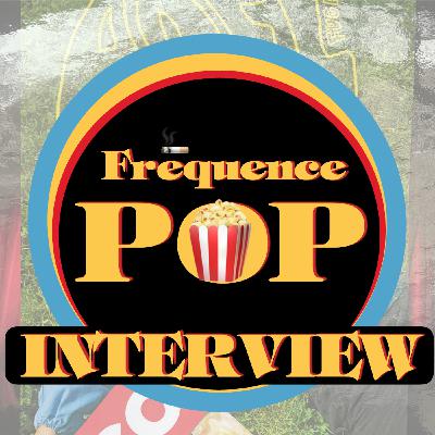 -INTERVIEW- Adel Fugazi, l'étoile montante du Stand-Up !