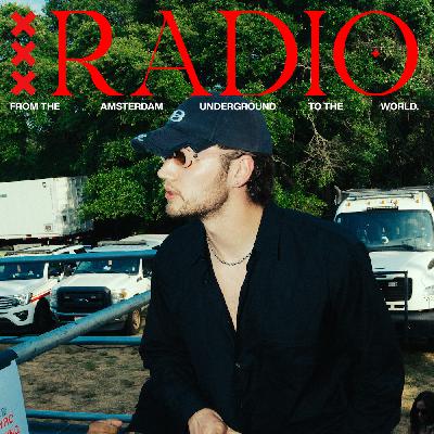 XXX Radio 143