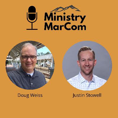 Justin Stowell with FCA: Multi Location Marketing Teams Justin Stowell with FCA: Multi Location Marketing Teams