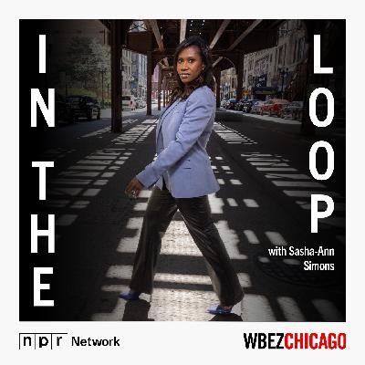 WBEZ’s Weekly News Recap: Sept. 19, 2025