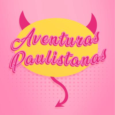 Episódio 49 - Existe amor em SP?