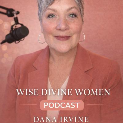 Enzyme therapy is one of “the best and most effective natural therapies for endometriosis. - inflammation, fibrocystic breast, pelvic floor pain, menstruation, menopause Enzyme therapy is one of “the best and most effective natural therapies for endometriosis. - inflammation, fibrocystic breast, pelvic floor pain, menstruation, menopause