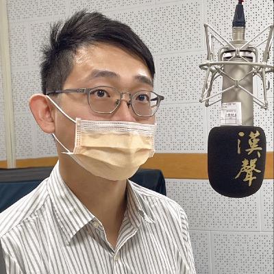 EP019 職涯知多少,美字養成,什麼是身體記憶及圖像化練習 ft. 葉曄 EP019 職涯知多少,美字養成,什麼是身體記憶及圖像化練習 ft. 葉曄