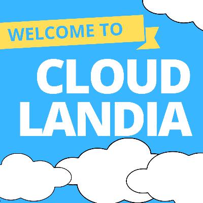 Ep150: Unexpected Skies and Local Legends
