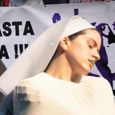 Rosalía y los inquisidores del siglo XXI: así se castiga al que no obedece