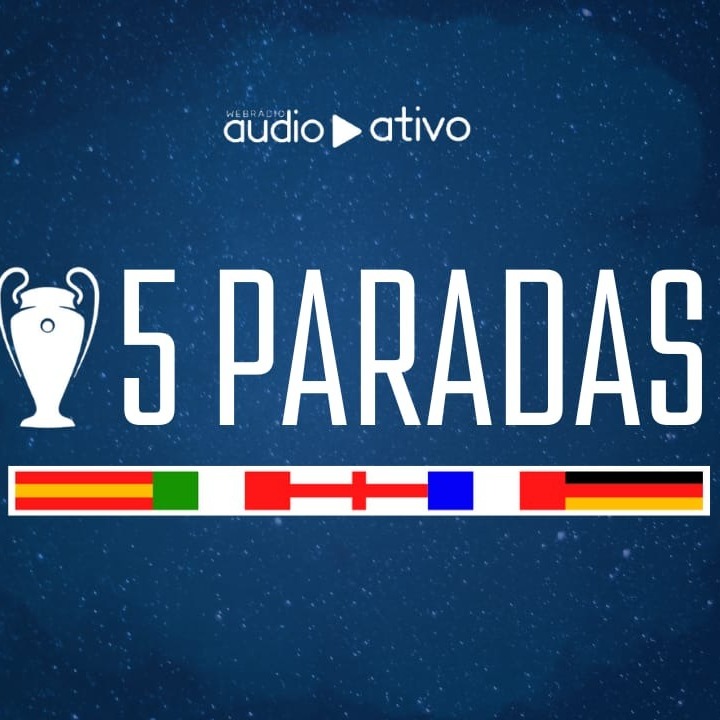 A CONSAGRAÇÃO DO PSG!