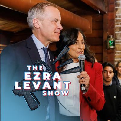 EZRA LEVANT | A new massacre in an old genocide — but Canada’s foreign minister won’t even say who did it! EZRA LEVANT | A new massacre in an old genocide — but Canada’s foreign minister won’t even say who did it!