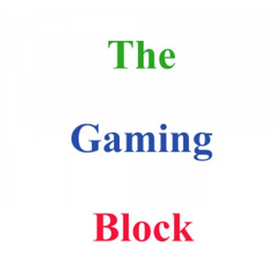 Classic Games are Being Lost to Time