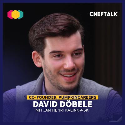 David Döbele: Die entscheidenden 3 Schritte, damit KI deinen Job nicht ersetzt David Döbele: Die entscheidenden 3 Schritte, damit KI deinen Job nicht ersetzt